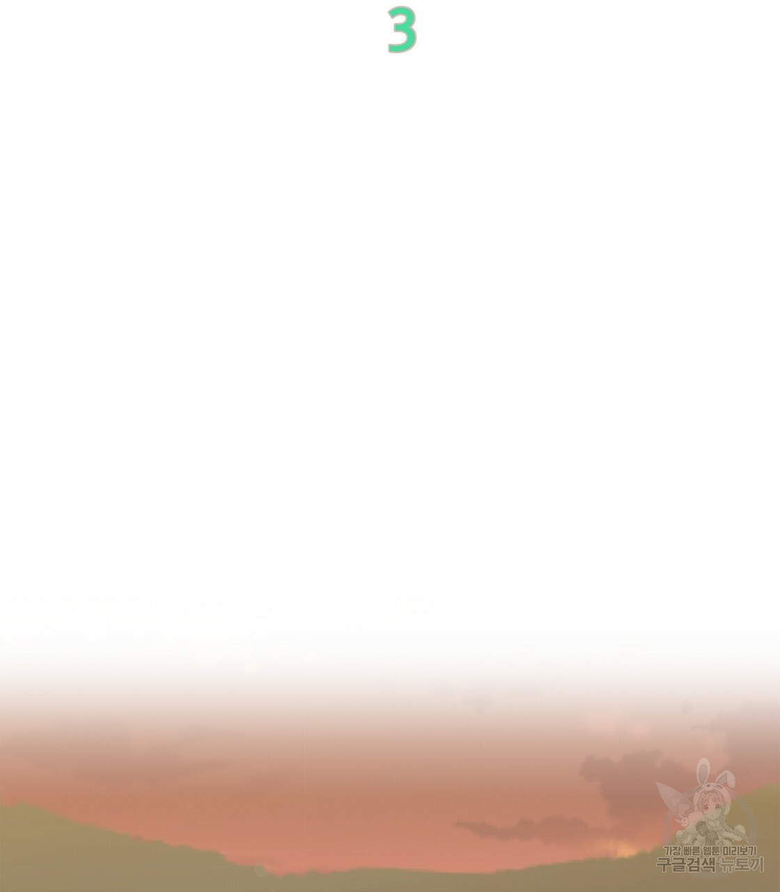 1659418111244cjlkjnqzakg.jpeg