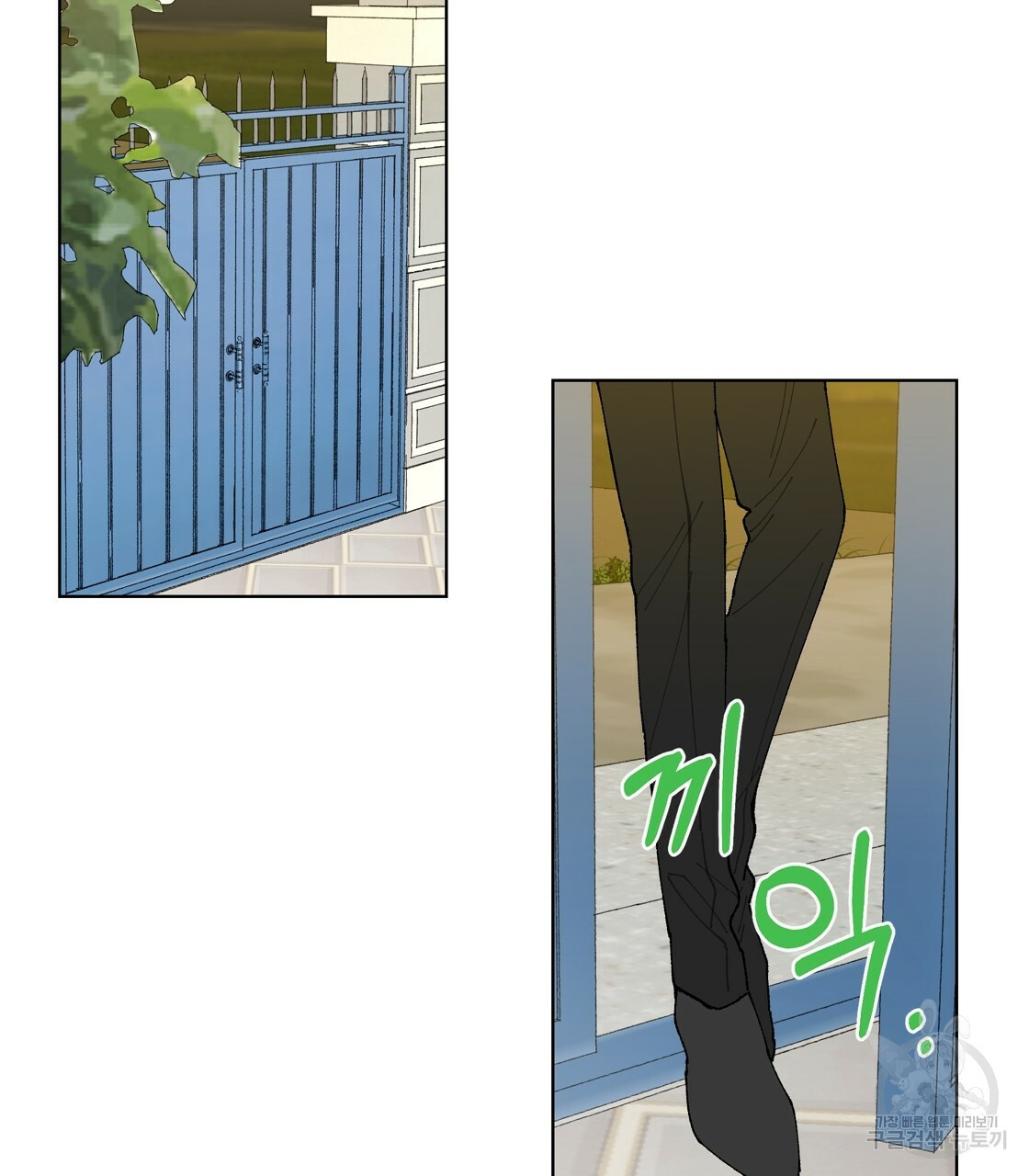 1659418111699muetumrceod.jpeg
