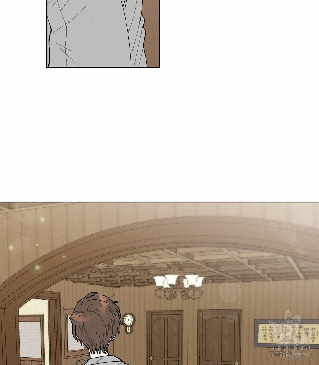 1659418113814t92k62cbrze.jpeg