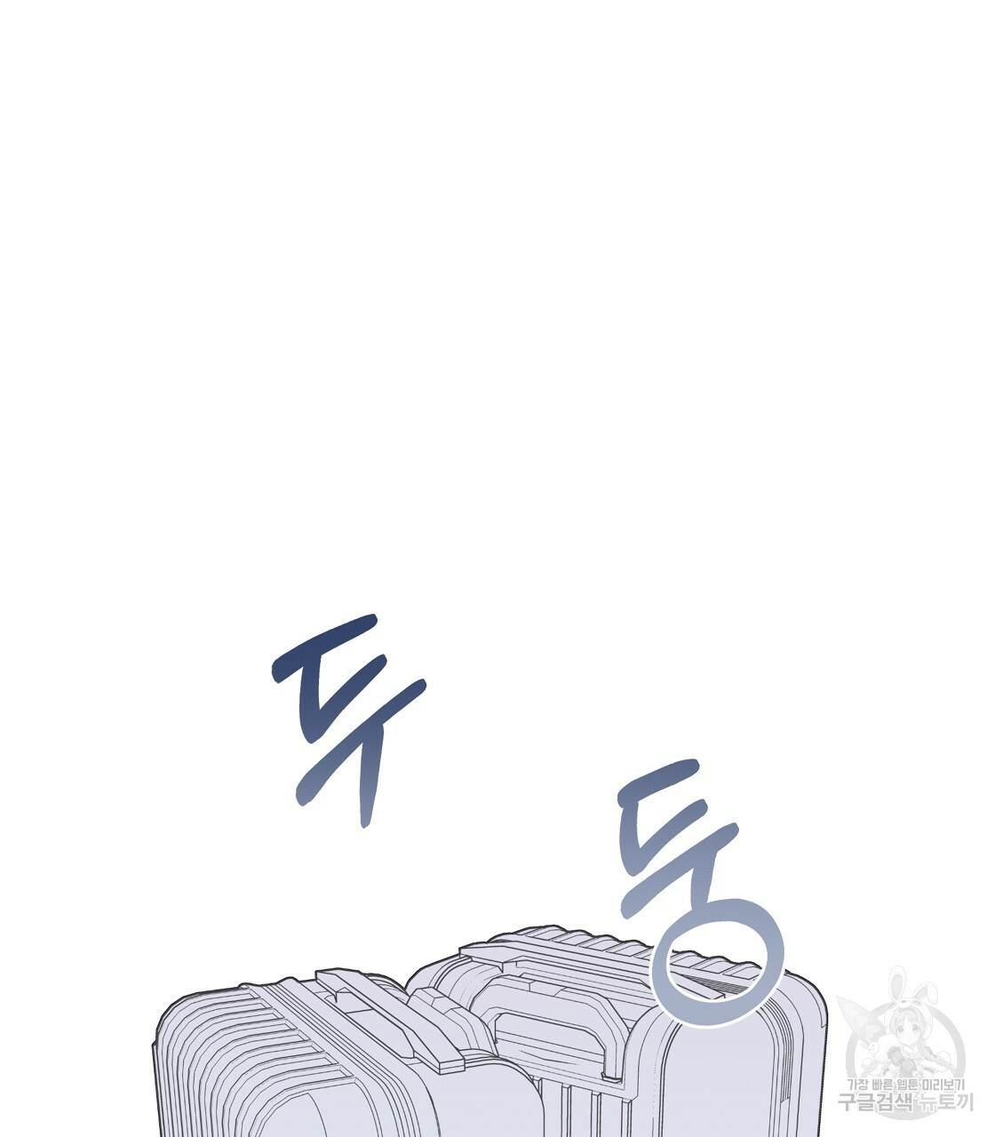 16594181185385peqkkstw2n.jpeg