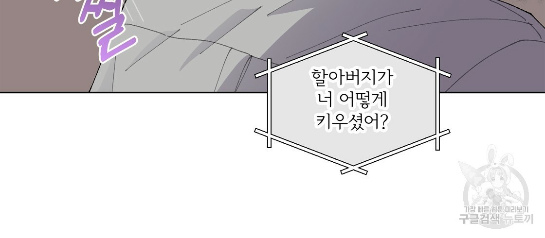 16594181231689qki0x8x1x.jpeg