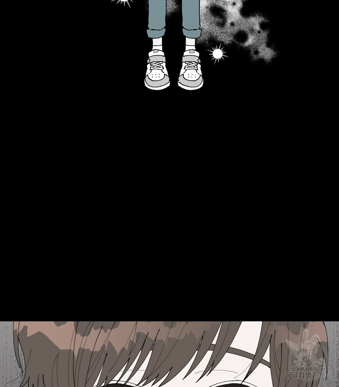 1659418123936i4zh38641c.jpeg