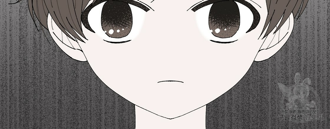 1659418124094hfinz77mzmb.jpeg