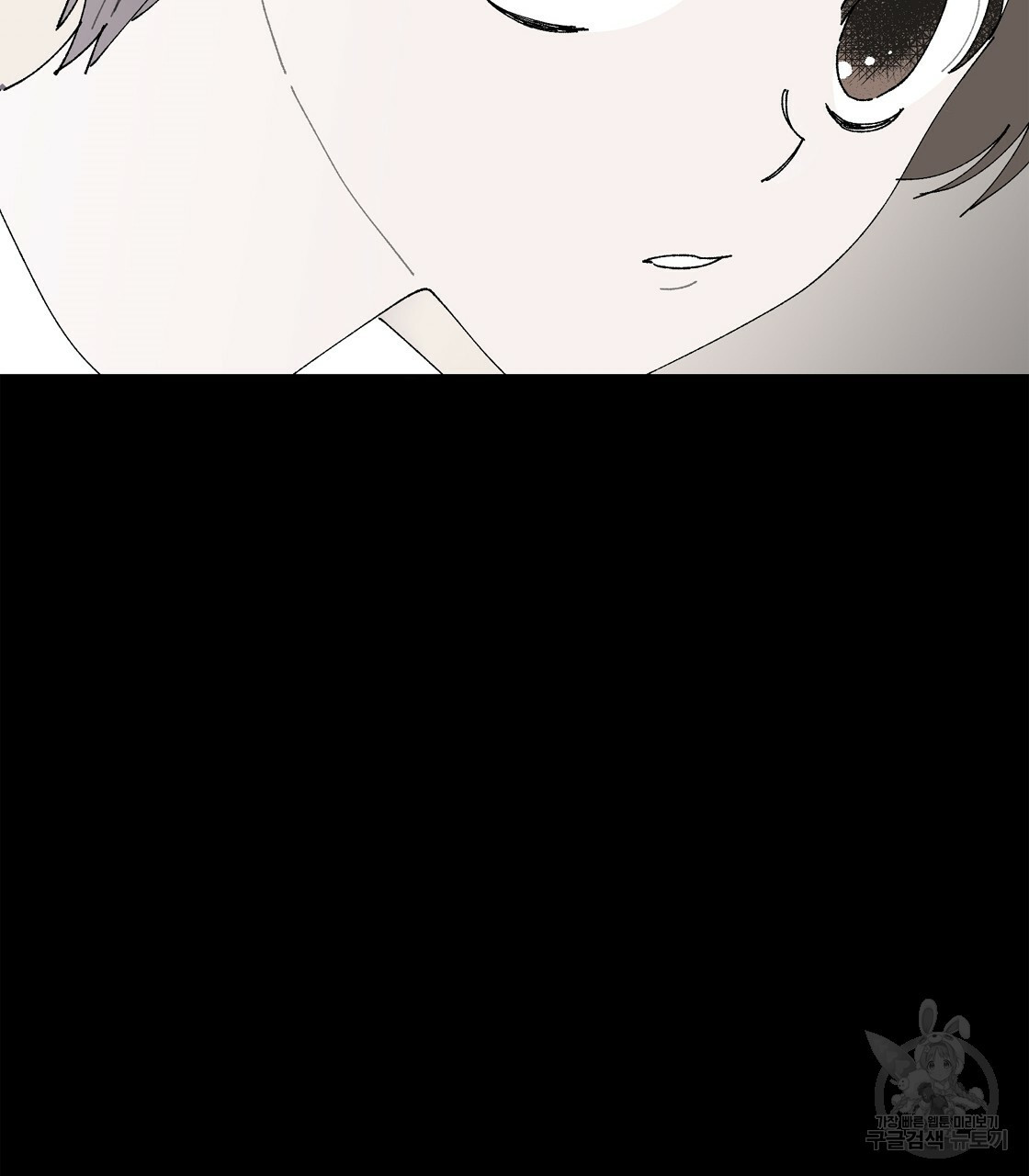 16594181247185u87jb5cj26.jpeg