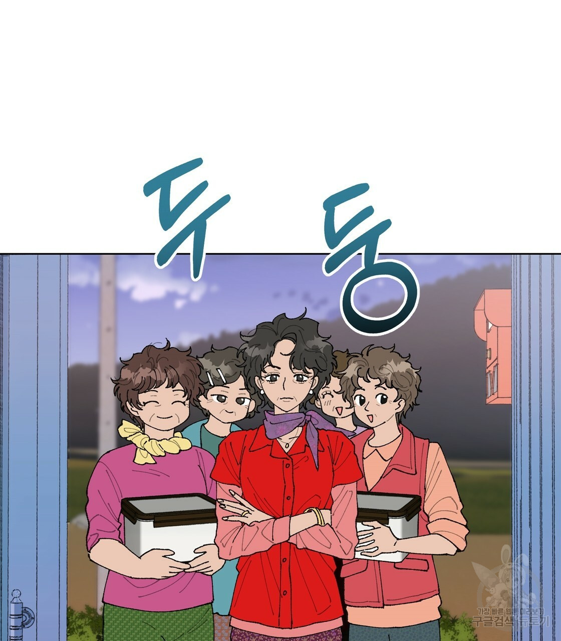 16594181277880r36kkko2uj.jpeg