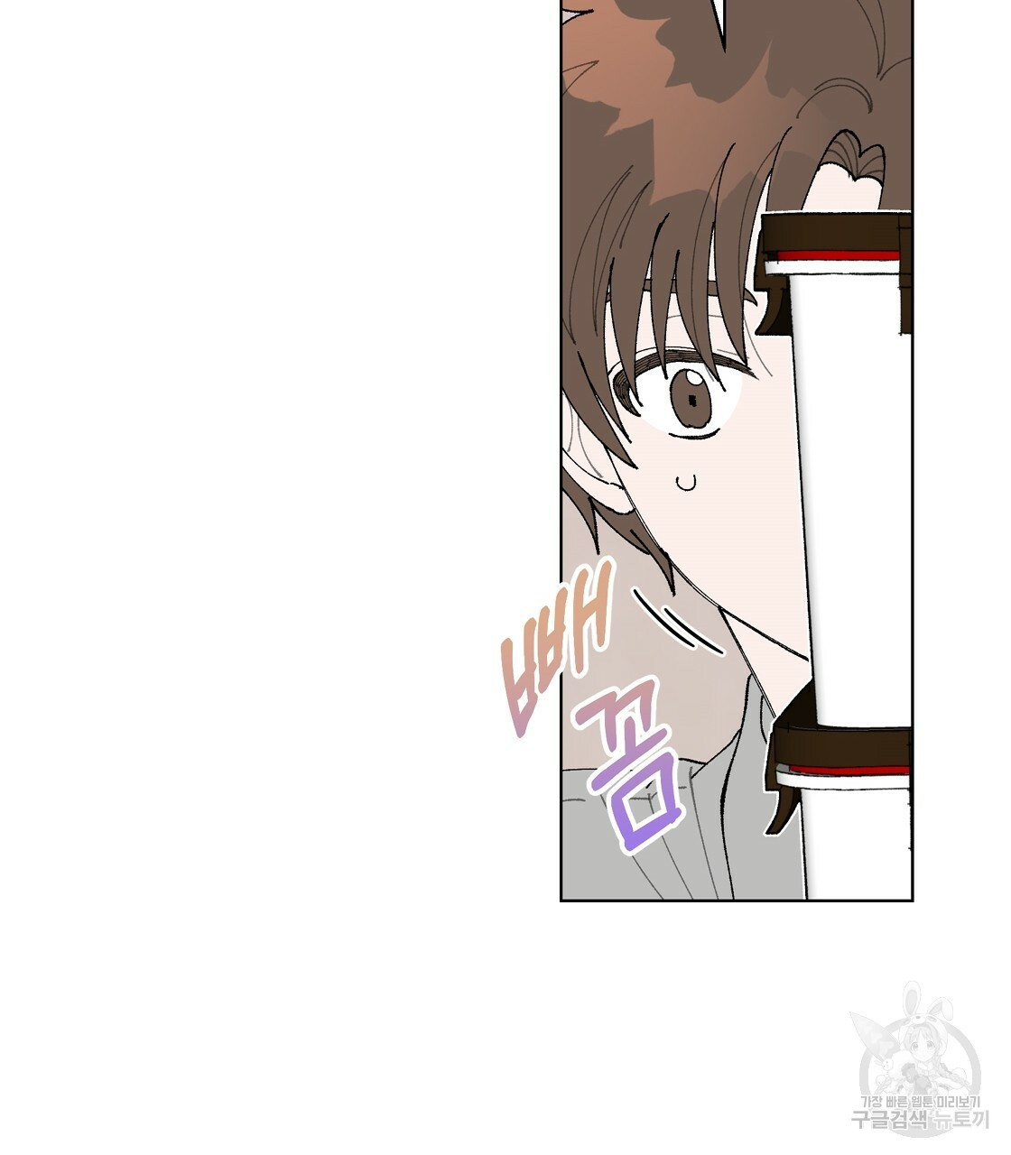1659418128704lptg1e47jtj.jpeg