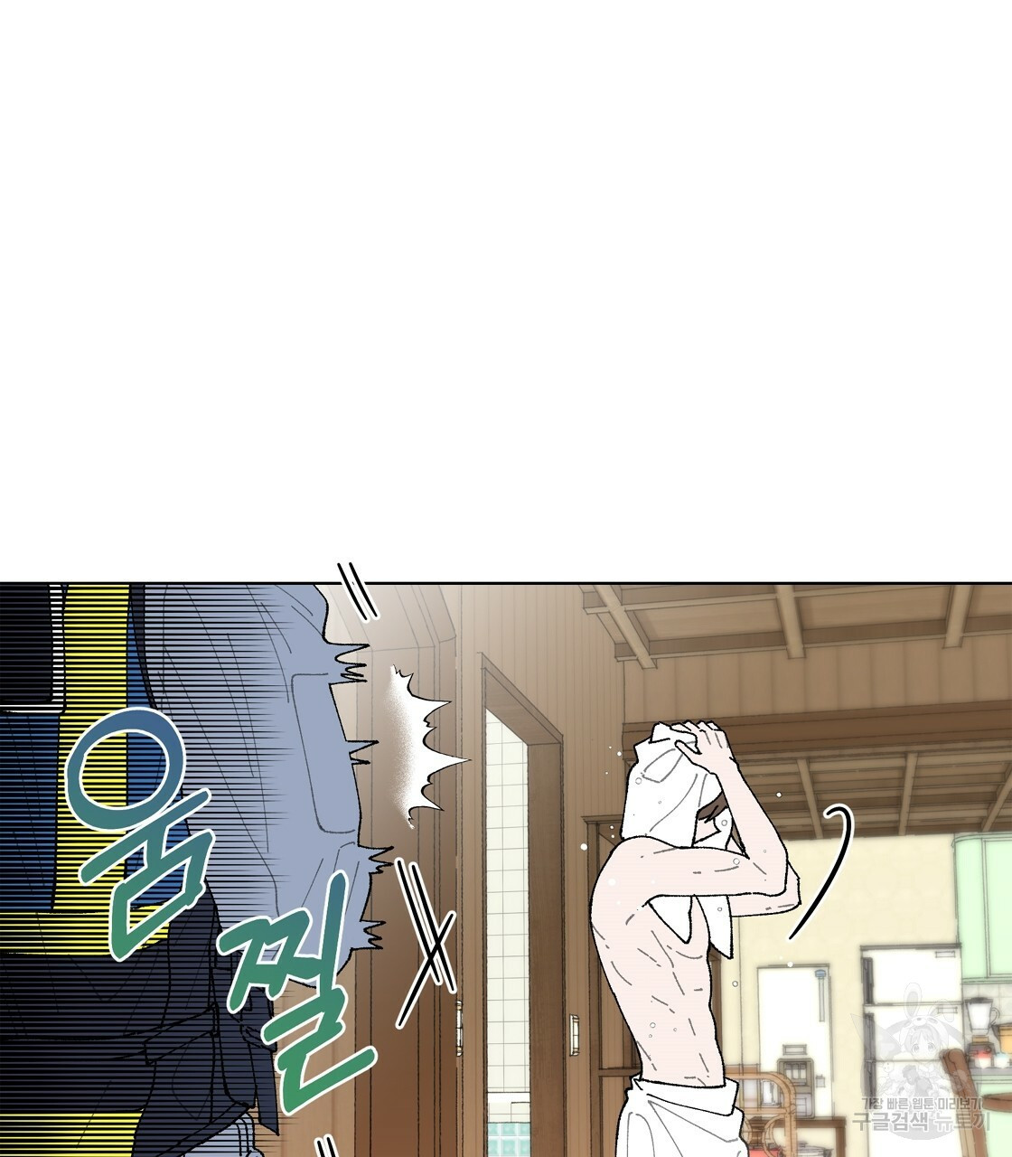 1659418136981j99d53nhgej.jpeg