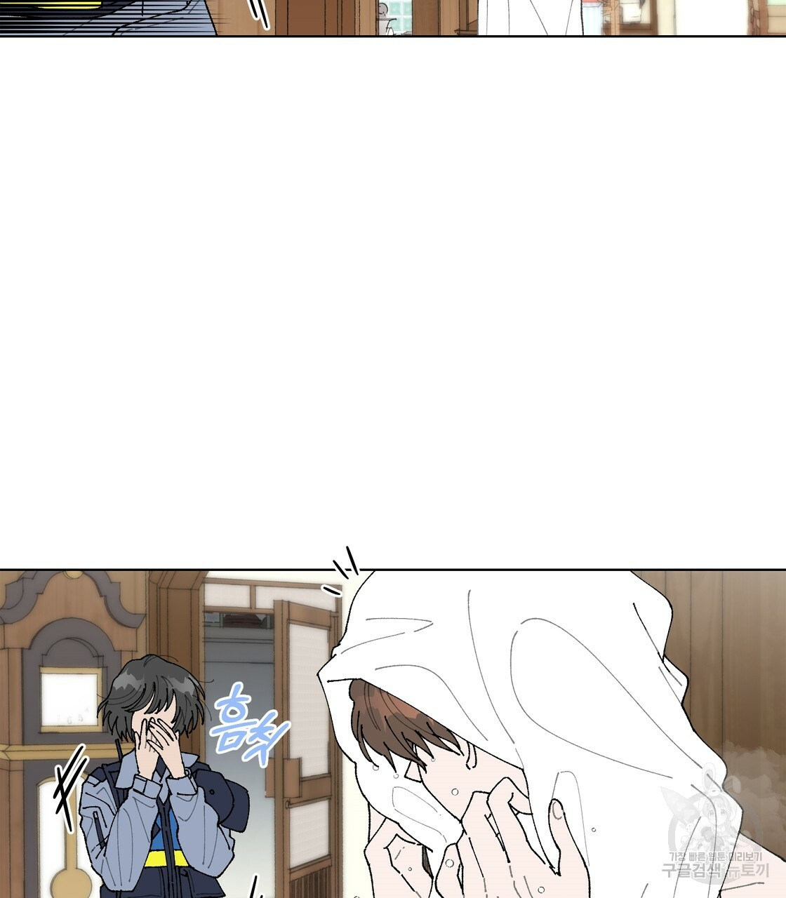 16594181377762n687uk7oi6.jpeg