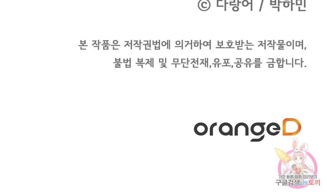 1659418139160qyj9by8w5rb.jpeg