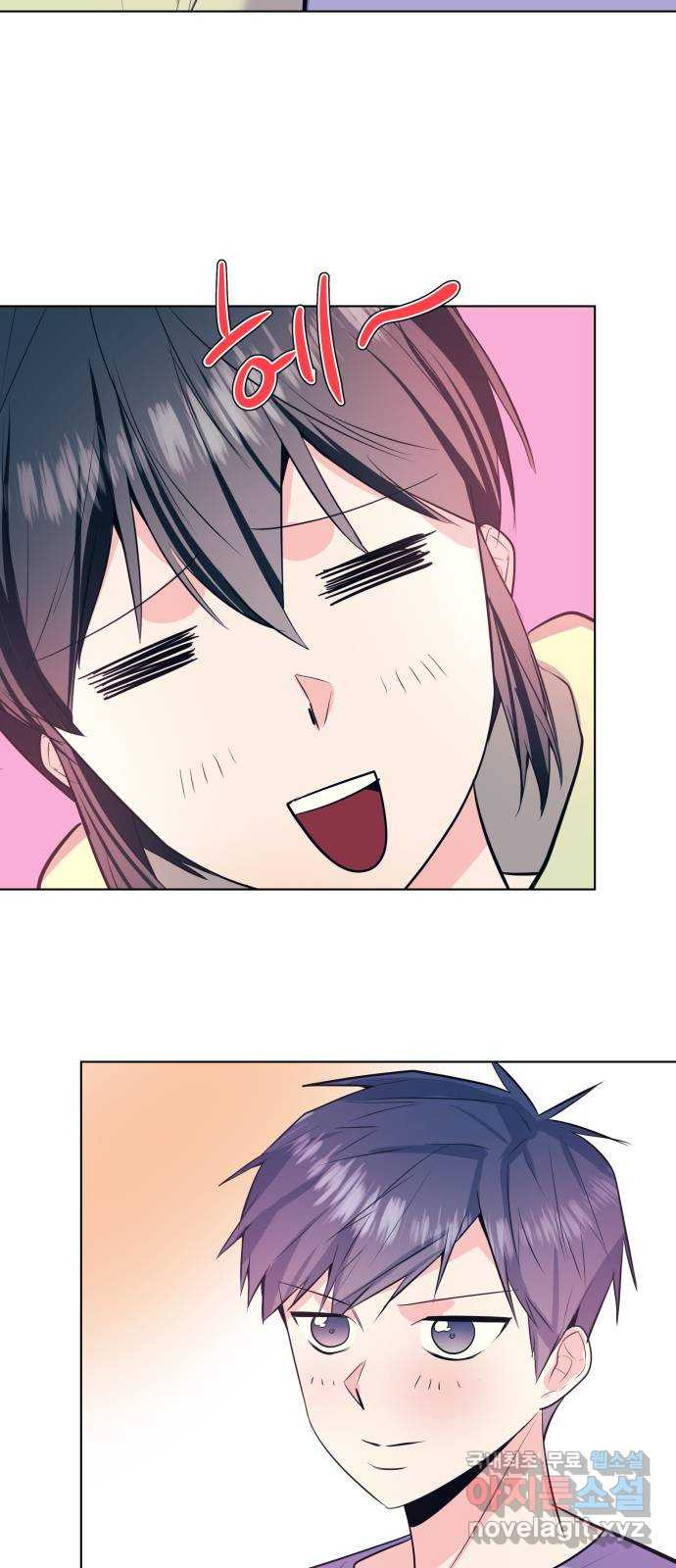 1659417015272v2hllh82vmd.jpeg