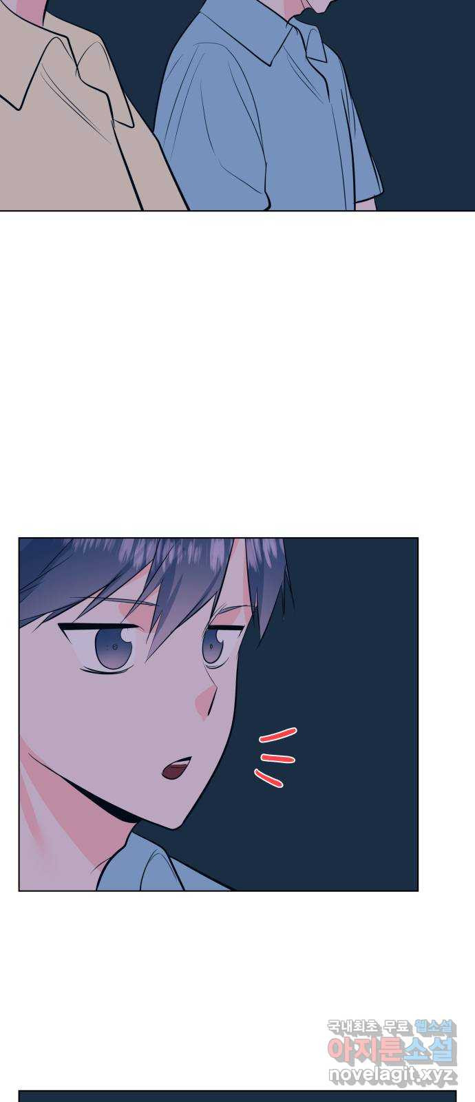 1659417024890iik1mh99z4.jpeg