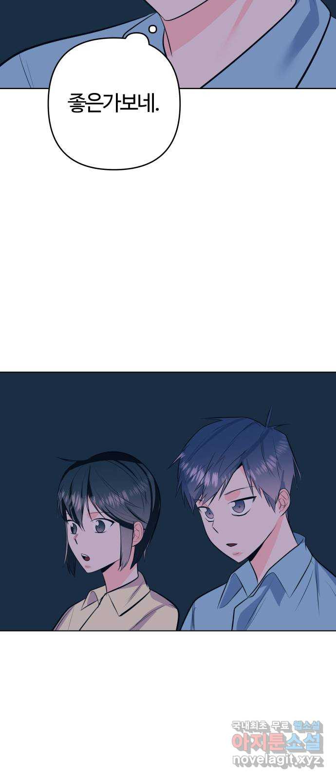 1659417025213auh1tt1ajdn.jpeg