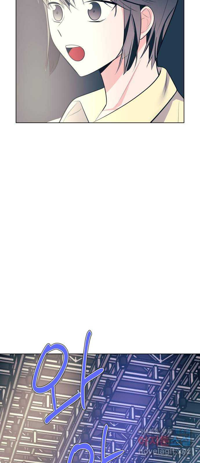 1659417025519e7nxxa2keem.jpeg