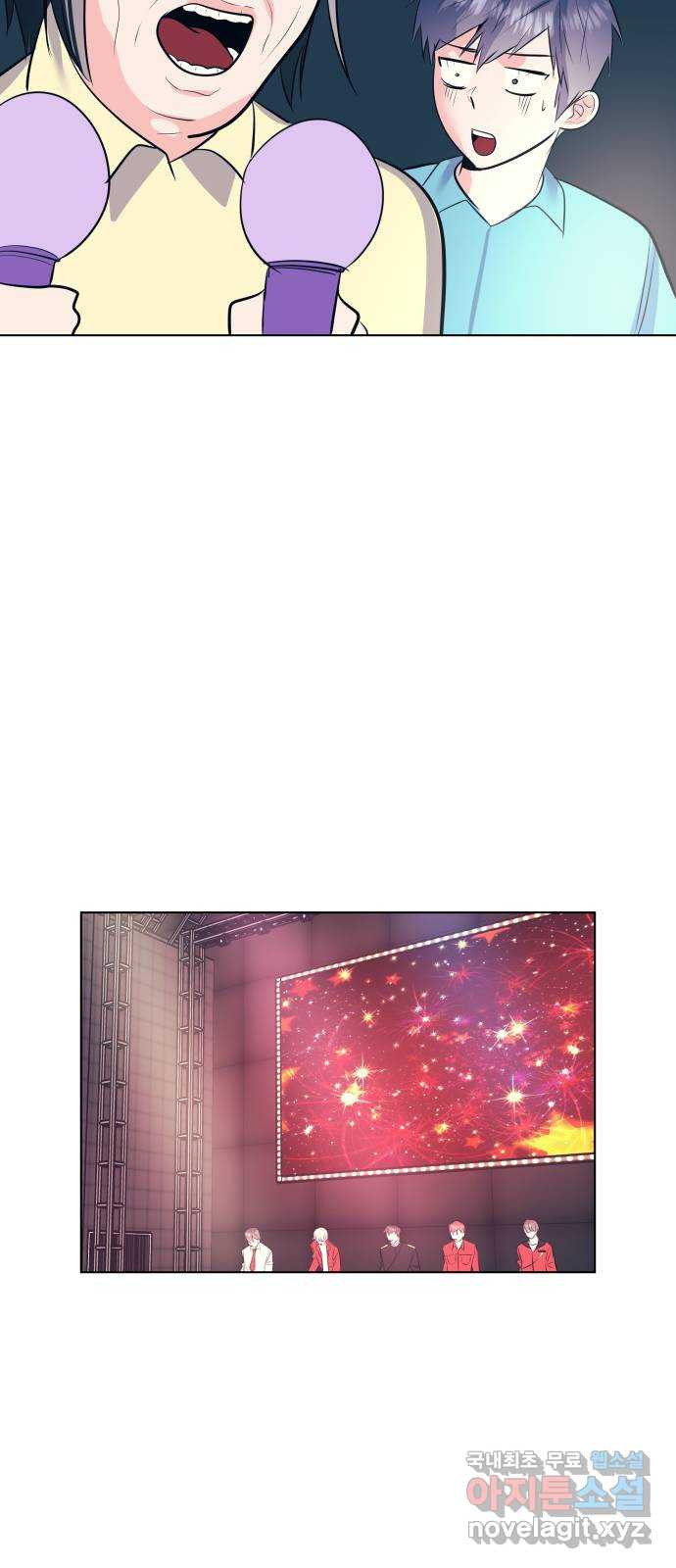 1659417027043f0q47tf3ifp.jpeg