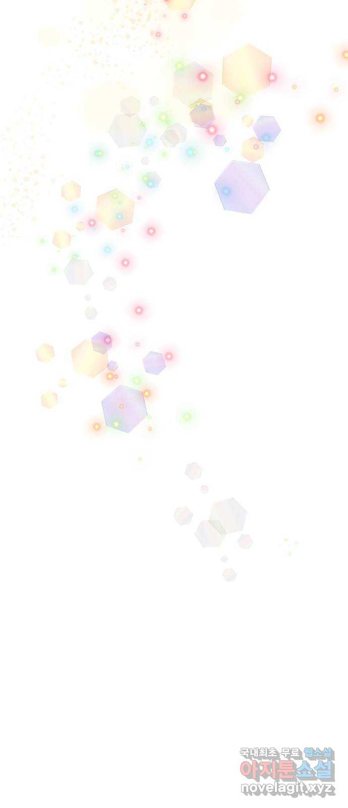 16594170278045c70w0maay3.jpeg
