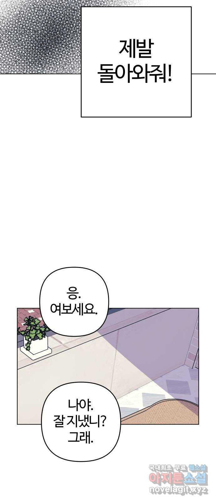 16594170282585hika9rm8gs.jpeg