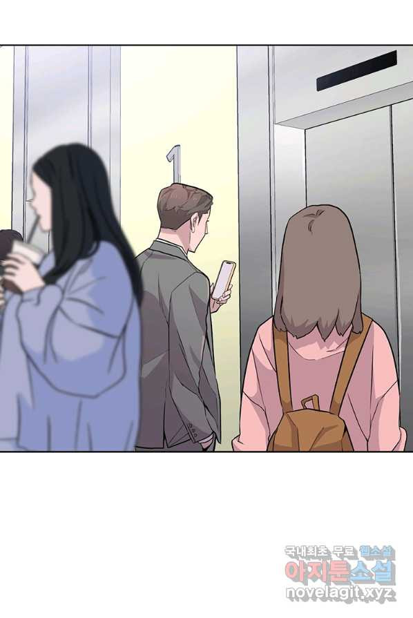 1659416678385cj4qhlpbg55.jpeg