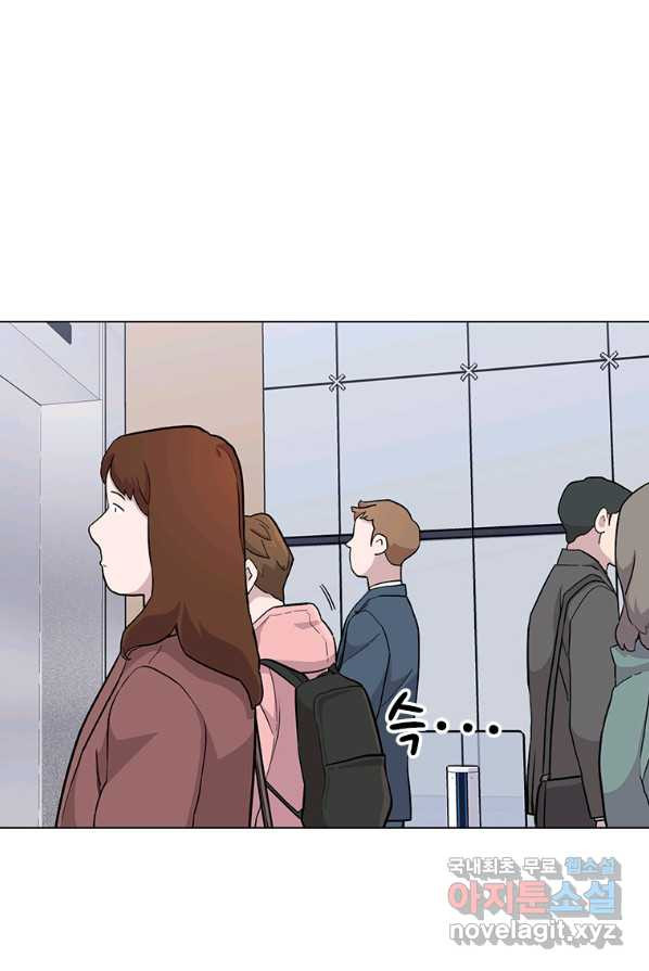 16594166789911s3vslcwluf.jpeg