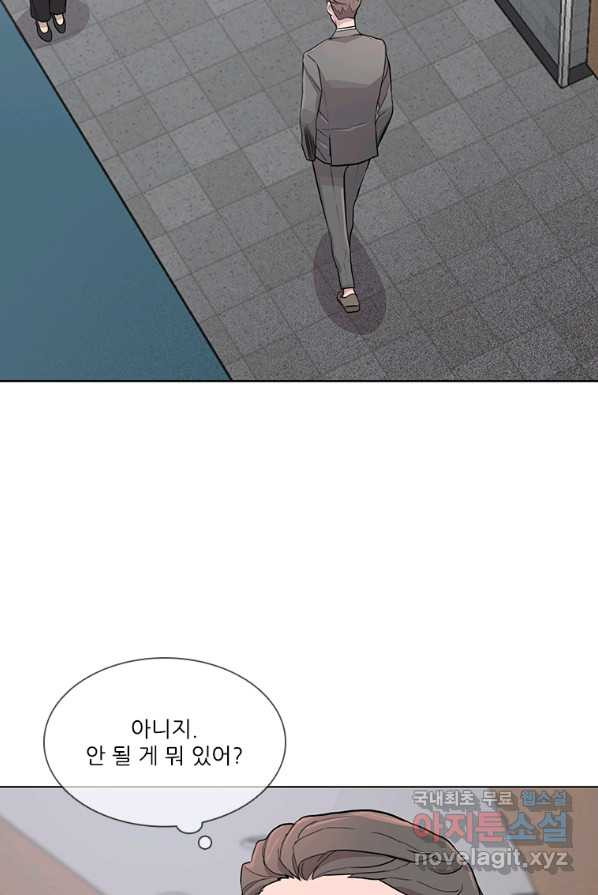 1659416679757u0073n2k95.jpeg