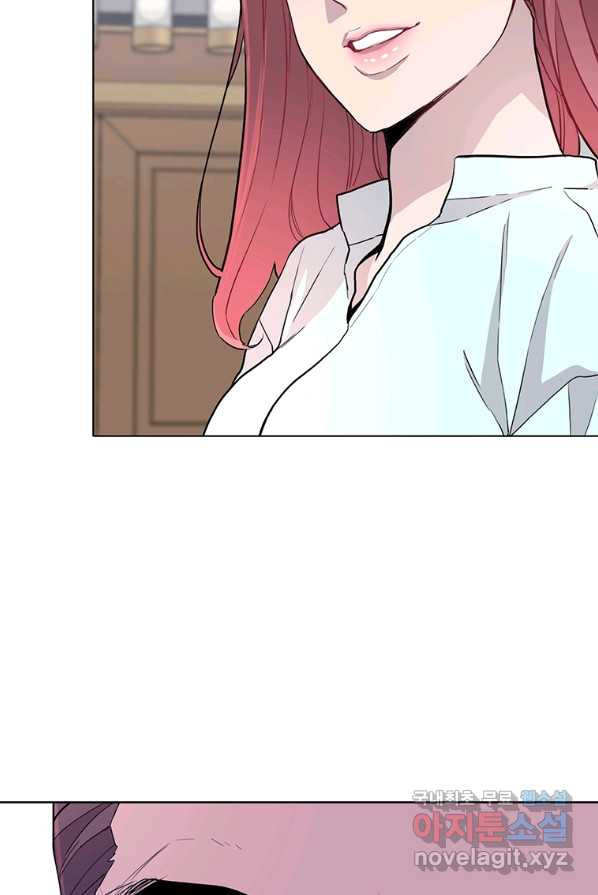 165941668301376rv5be6g16.jpeg