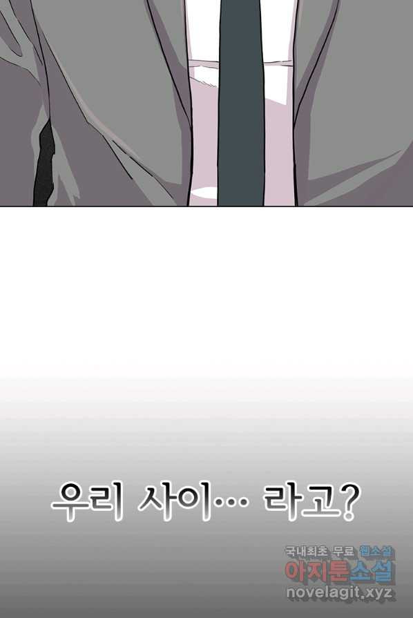 1659416687808z313hnrbqn9.jpeg