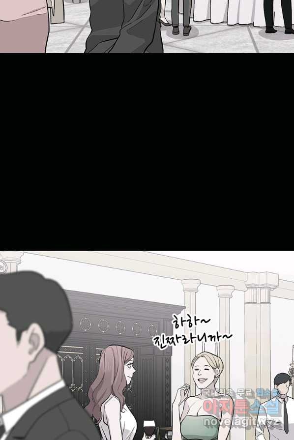16594166881260pbyjsikzz8.jpeg