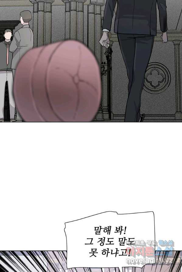 1659416689826g7zee8jdal.jpeg
