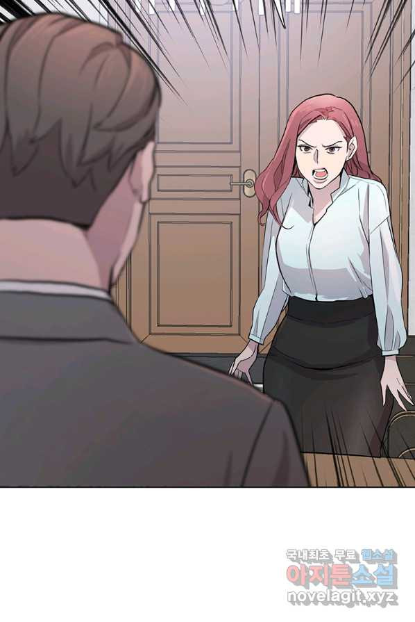 1659416689981eanpzh4edo.jpeg