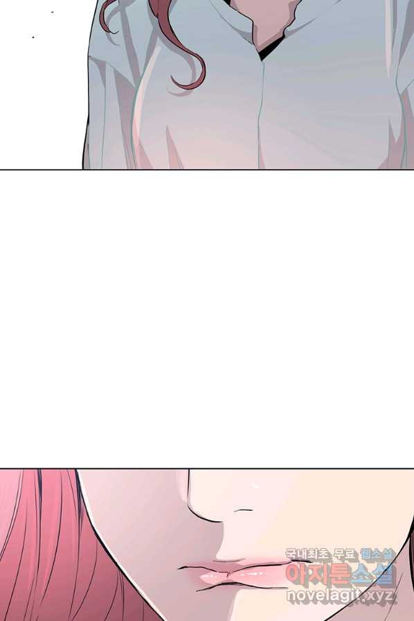 1659416690440yg55ga8ugio.jpeg