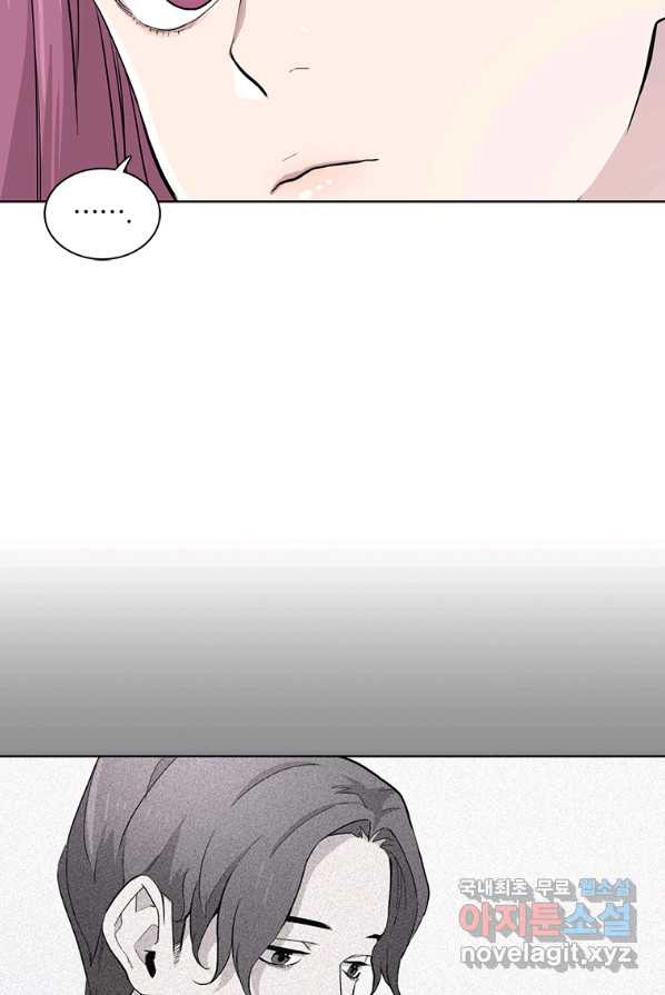 16594166927520ykoc5zi92i.jpeg