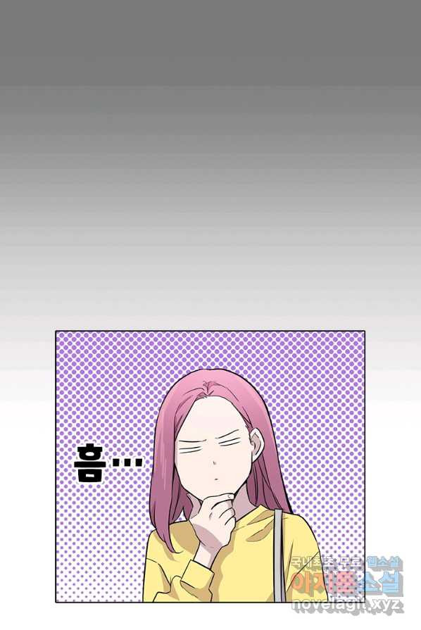 16594166933809sf4woyt3iu.jpeg