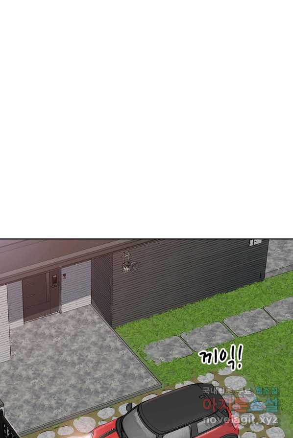 16594166935363piepf1ui94.jpeg