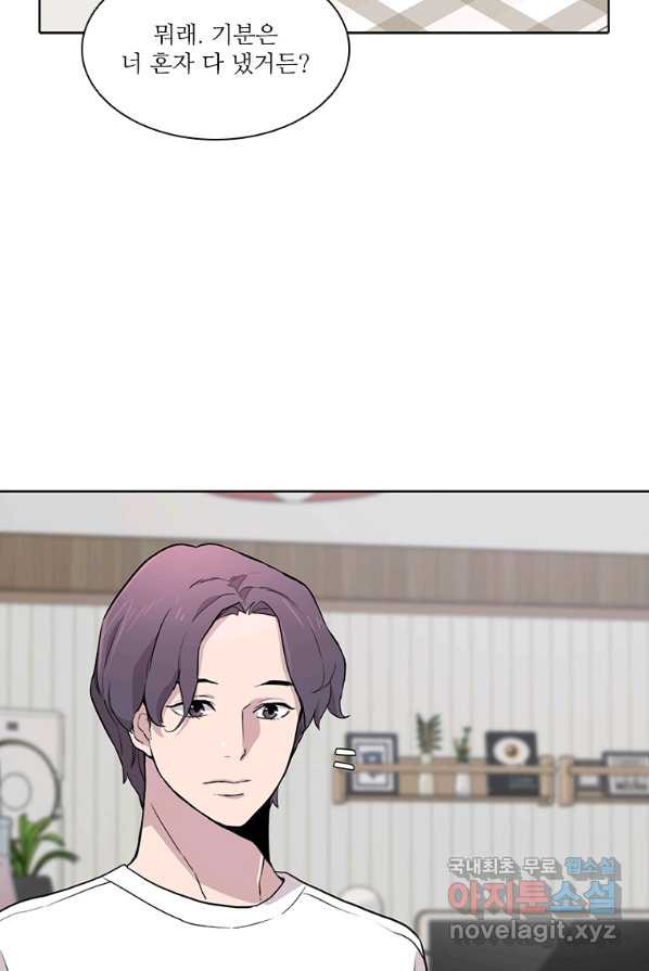 16594166941496i4hh1famdq.jpeg