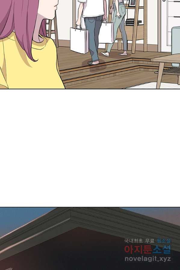 16594166950764cg0xhtfzl.jpeg