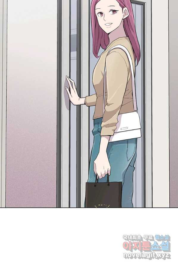 1659416695387boq8rdubtue.jpeg
