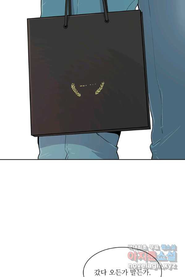 1659416695698u32zpe1dixc.jpeg