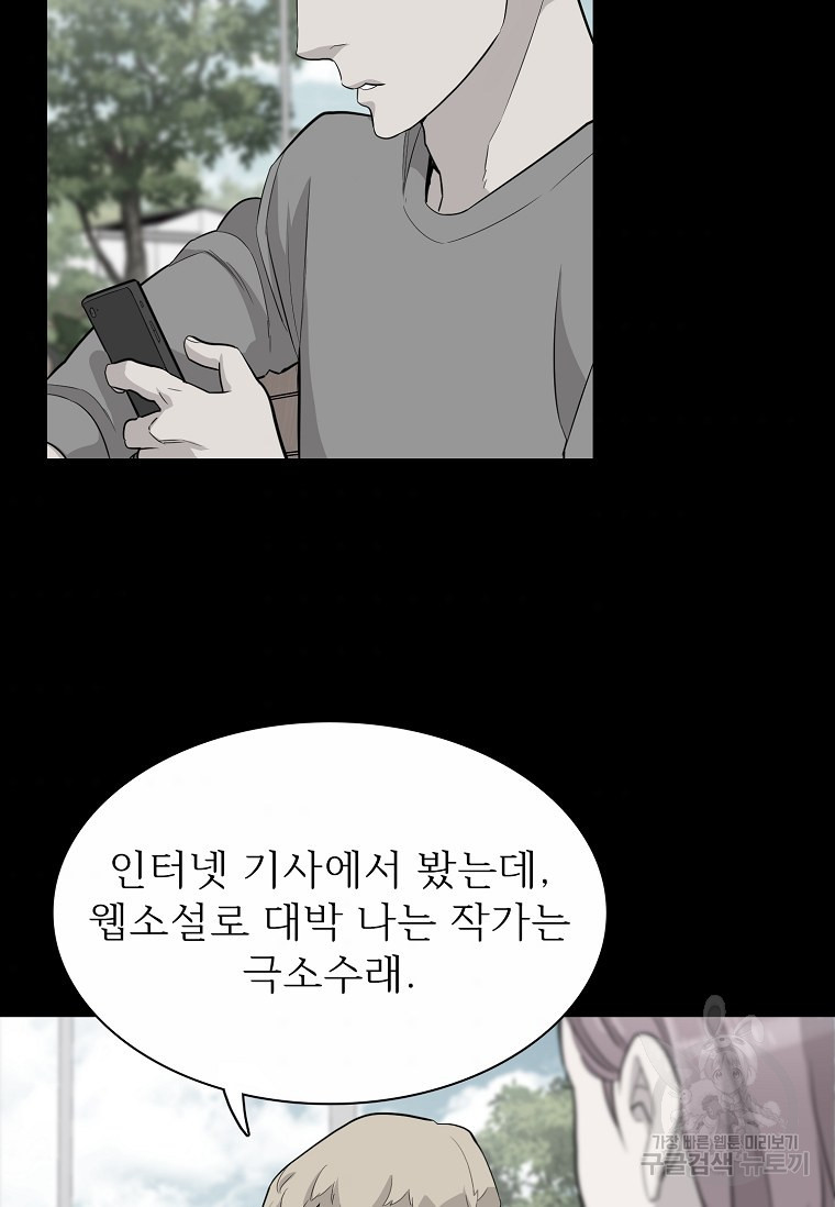 1659417870922qr0wmhgkxqk.jpeg