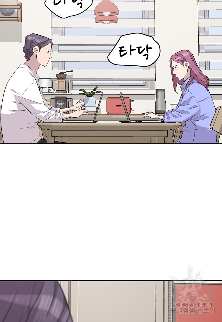 1659417874256g44c9240u0b.jpeg