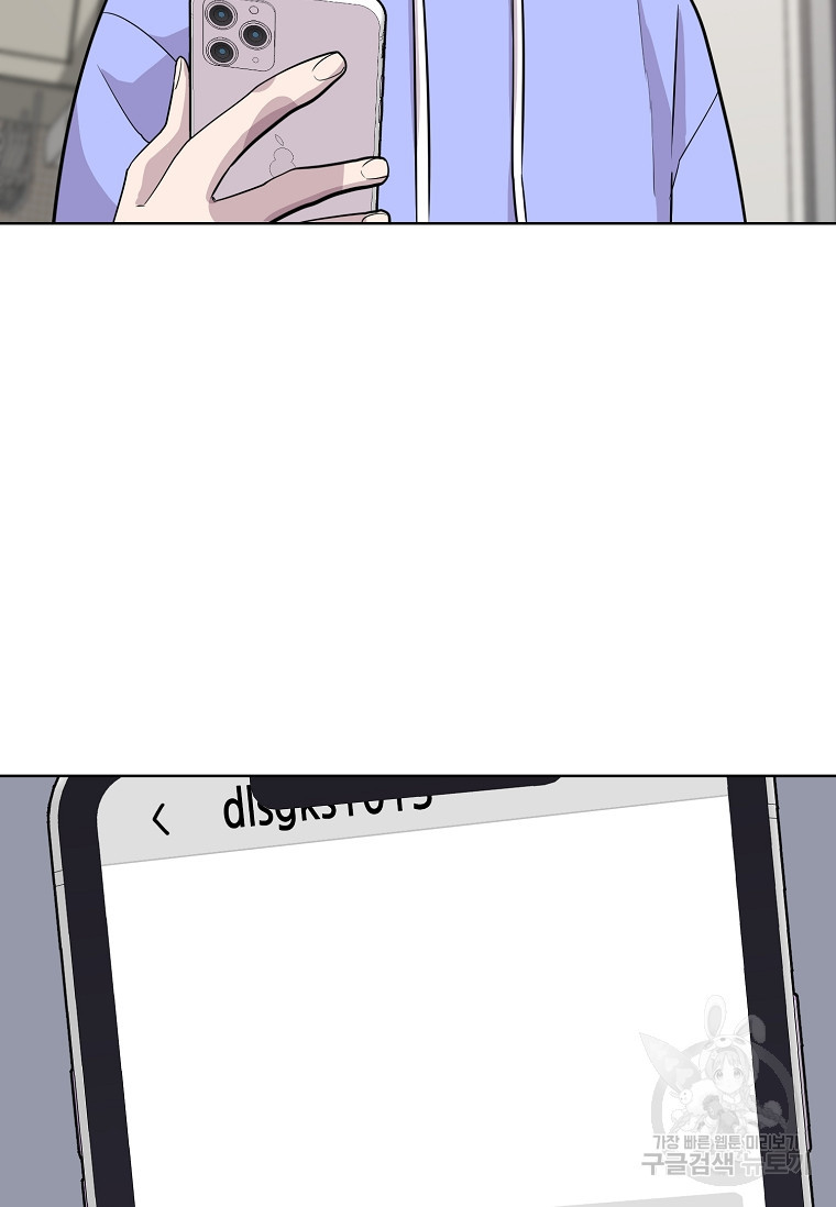 165941787593017f1uu0z5b.jpeg