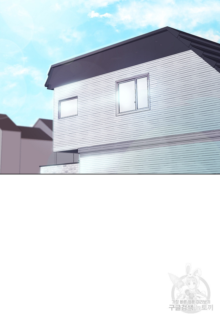 16594178821154mdaygts5ee.jpeg