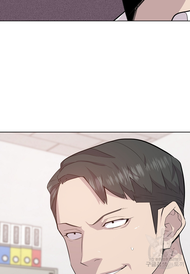 1659417887678bapbmtav4u7.jpeg