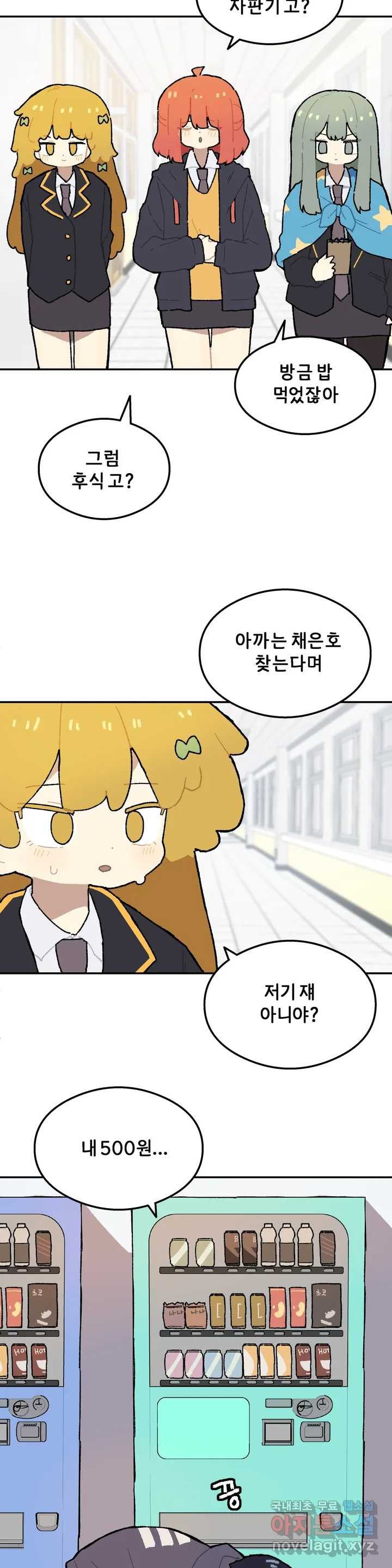 1659416277623bgvehv8lnpd.jpeg