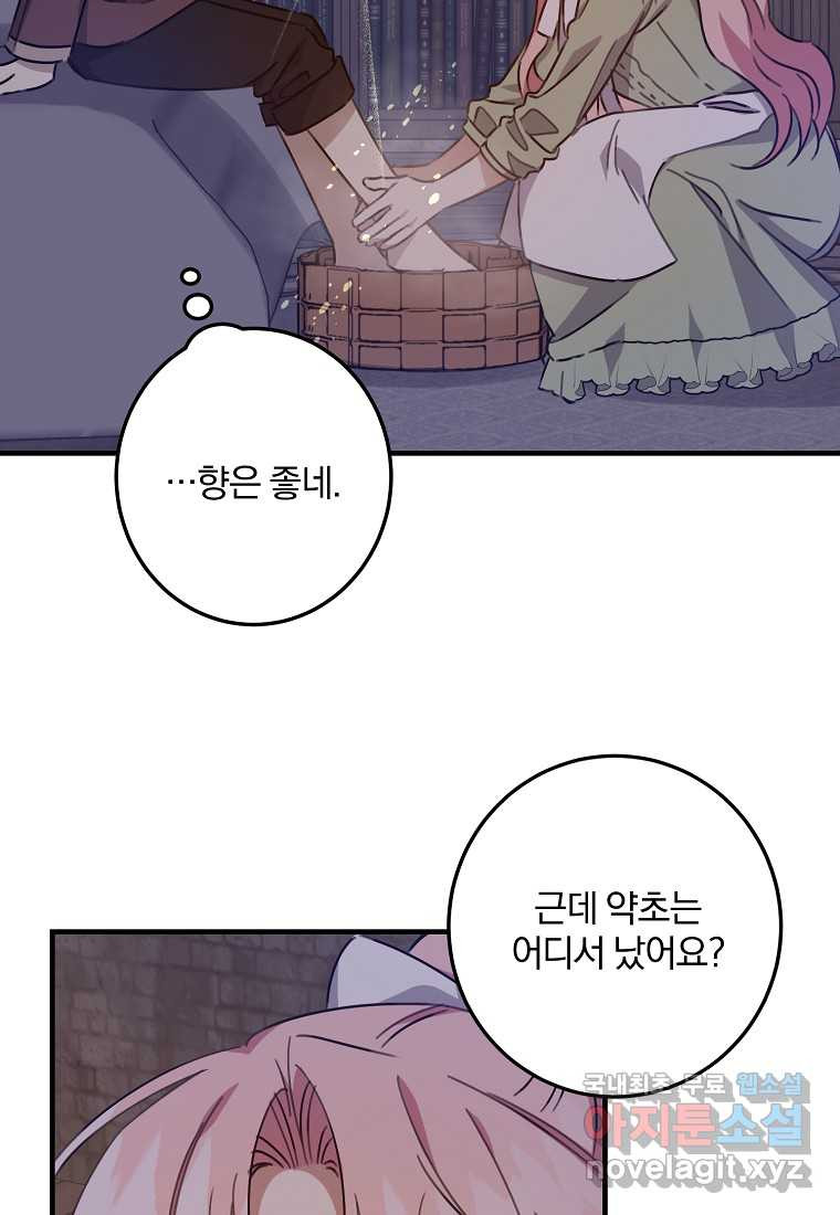 1660928176392tzqhy70gi6.jpeg