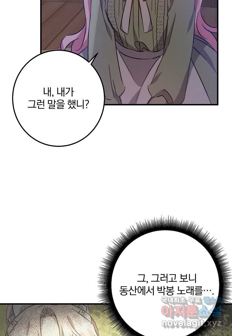 1660928178075tfrjd3z4coq.jpeg