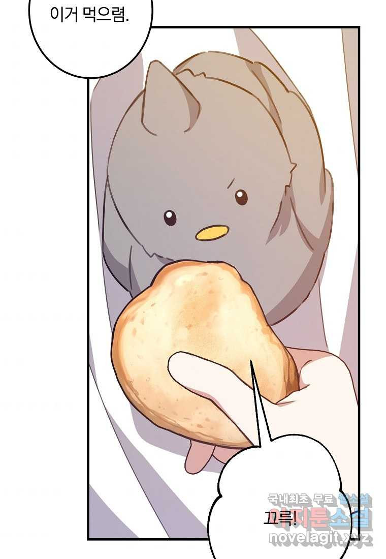 1660928185687x4bzl6a4cx.jpeg