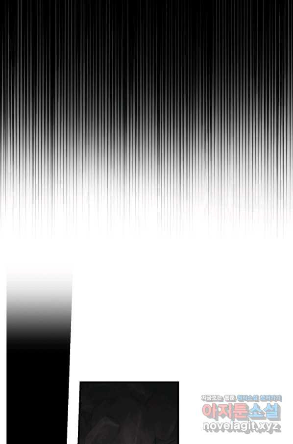 1660928442967c6217d9po9m.jpeg