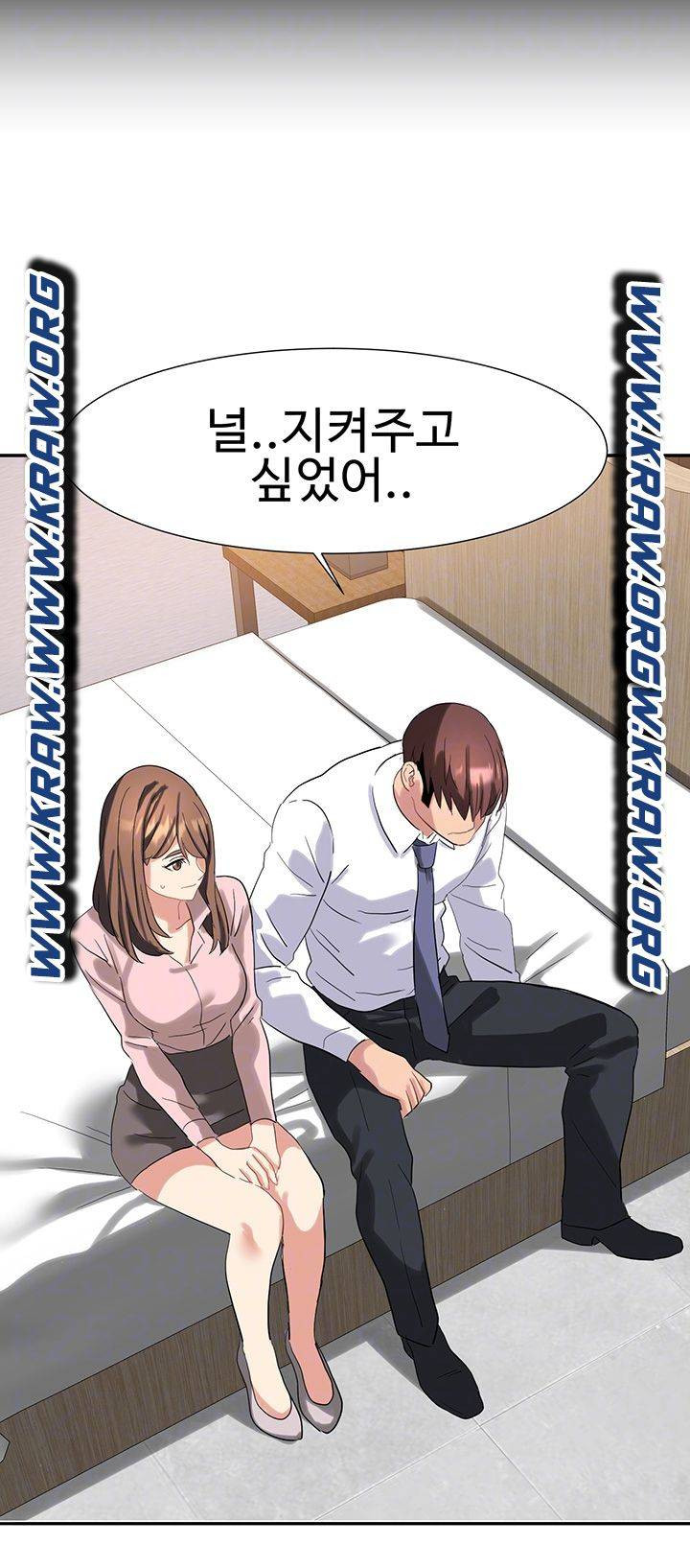 16609259462802sr1avvebgm.jpeg