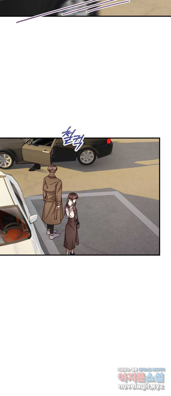 1660929210395wyoyu41ye8c.jpeg