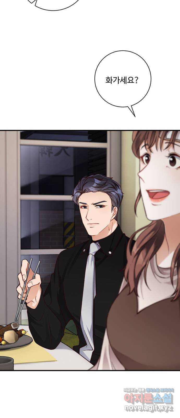 166092921776097dsl296rqp.jpeg