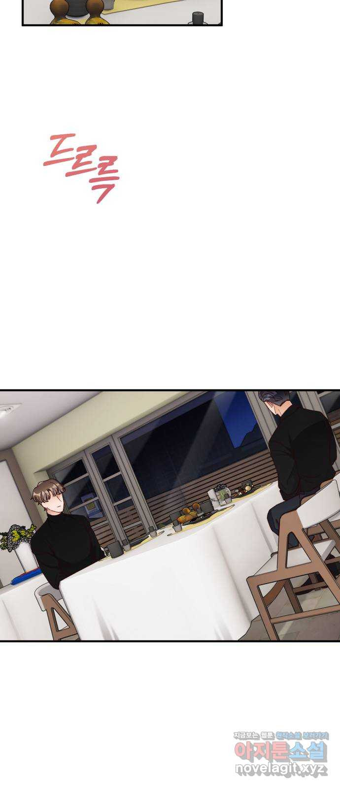 1660929218374jcgf6gld4np.jpeg